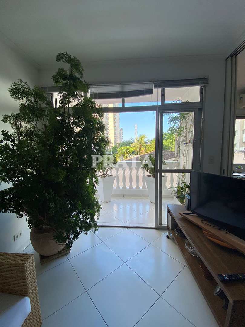 Apartamento à venda com 2 quartos, 60m² - Foto 4