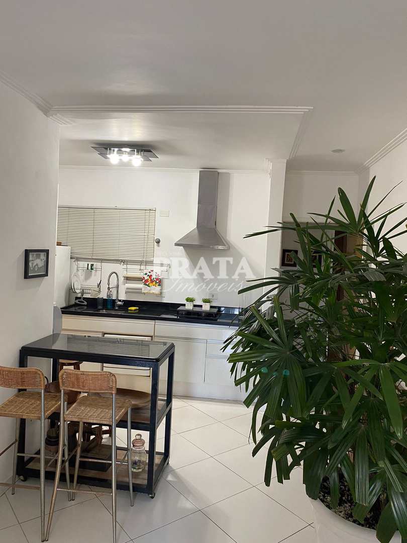 Apartamento à venda com 2 quartos, 60m² - Foto 10