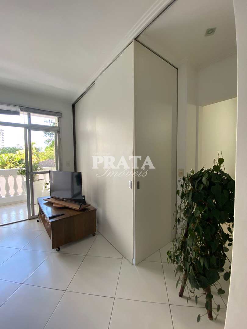 Apartamento à venda com 2 quartos, 60m² - Foto 24