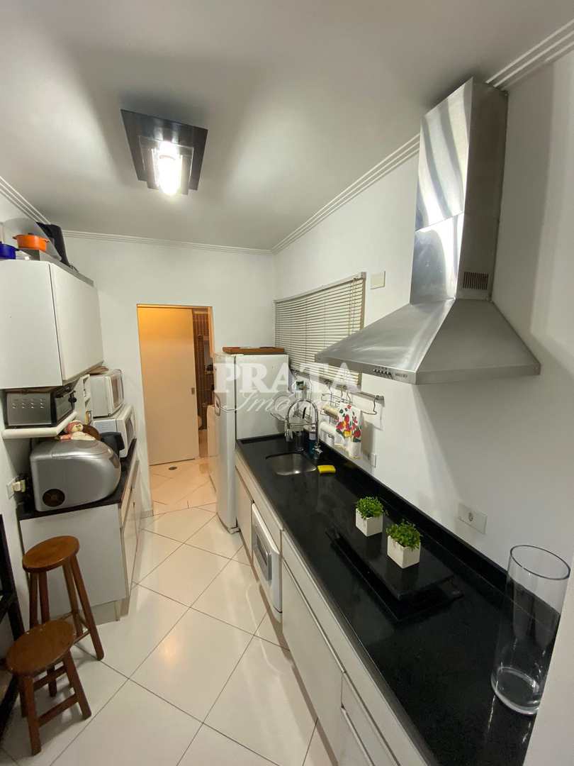 Apartamento à venda com 2 quartos, 60m² - Foto 19