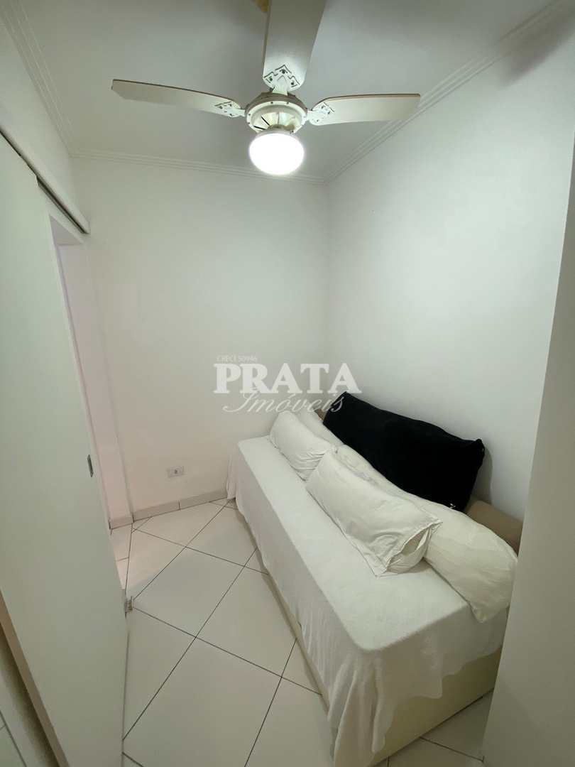 Apartamento à venda com 2 quartos, 60m² - Foto 16