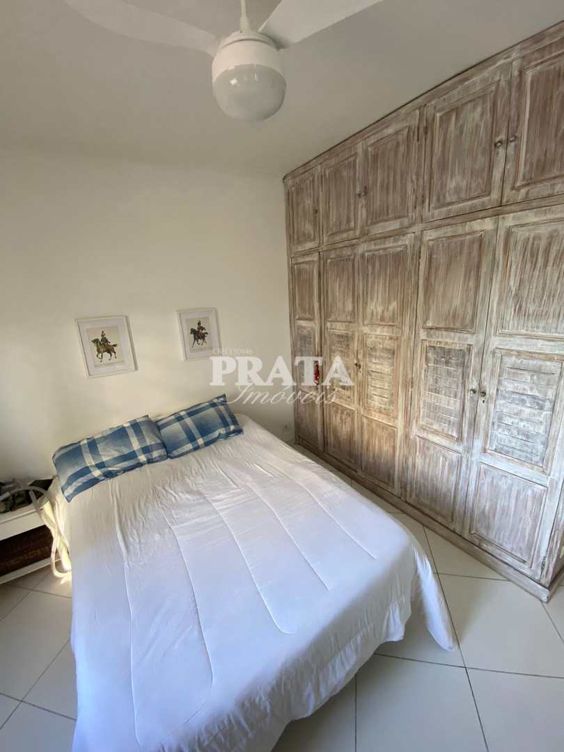 Apartamento à venda com 2 quartos, 60m² - Foto 14