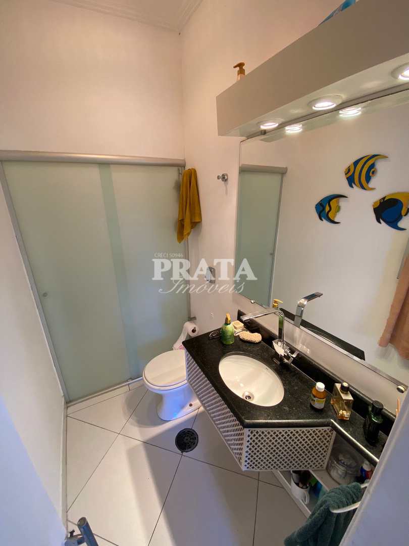 Apartamento à venda com 2 quartos, 60m² - Foto 21