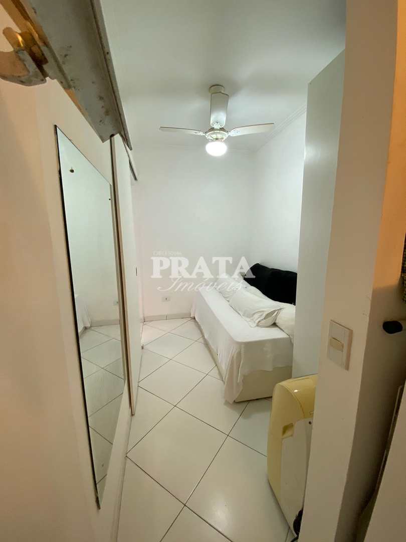 Apartamento à venda com 2 quartos, 60m² - Foto 17