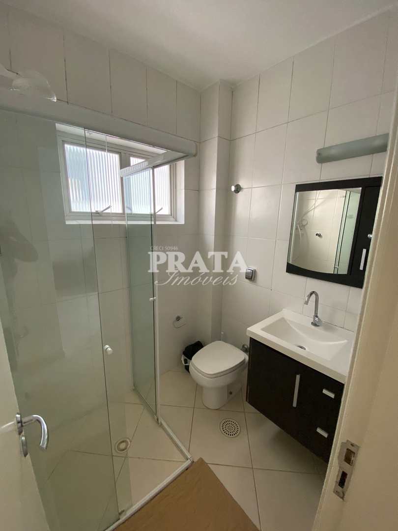 Apartamento à venda com 2 quartos, 70m² - Foto 13