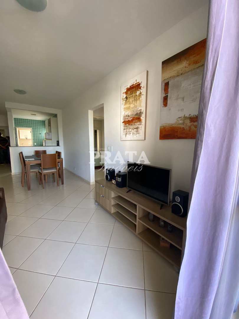 Apartamento à venda com 2 quartos, 70m² - Foto 8