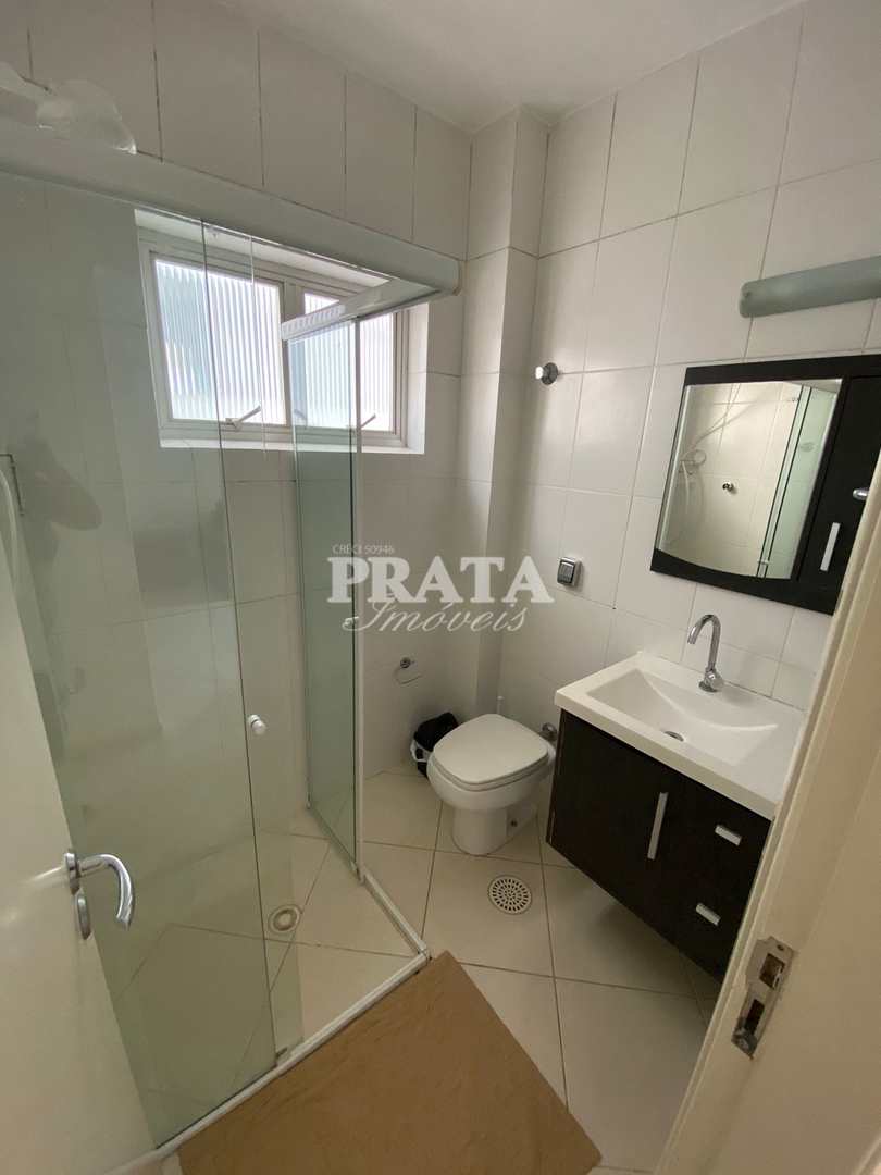 Apartamento à venda com 2 quartos, 70m² - Foto 15