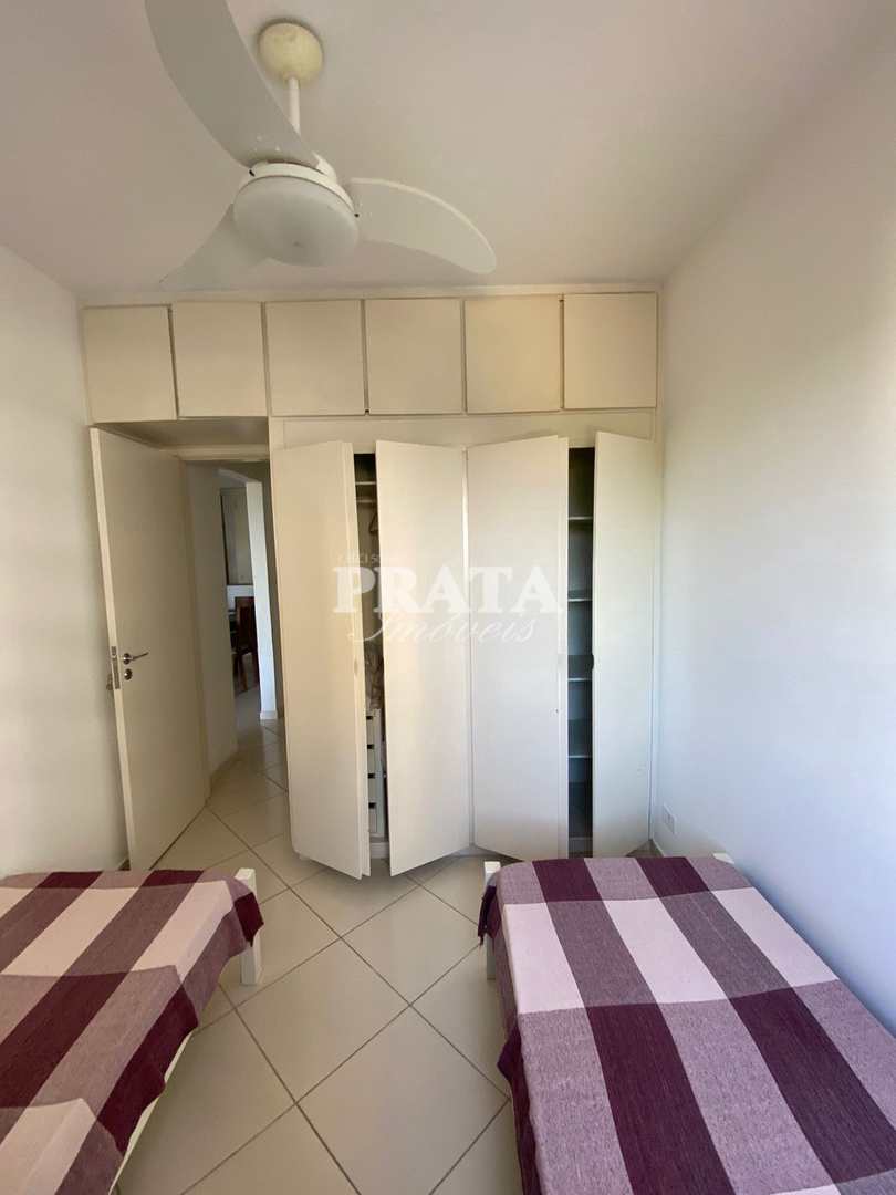 Apartamento à venda com 2 quartos, 70m² - Foto 11