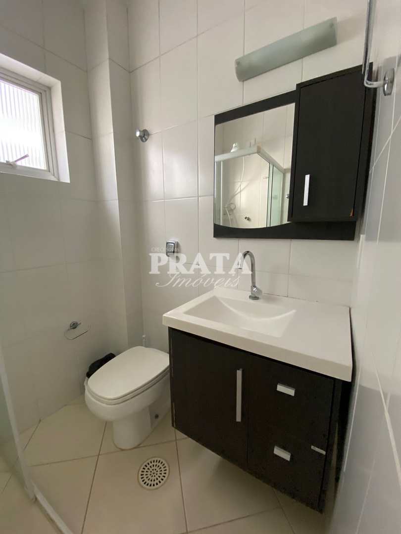 Apartamento à venda com 2 quartos, 70m² - Foto 14