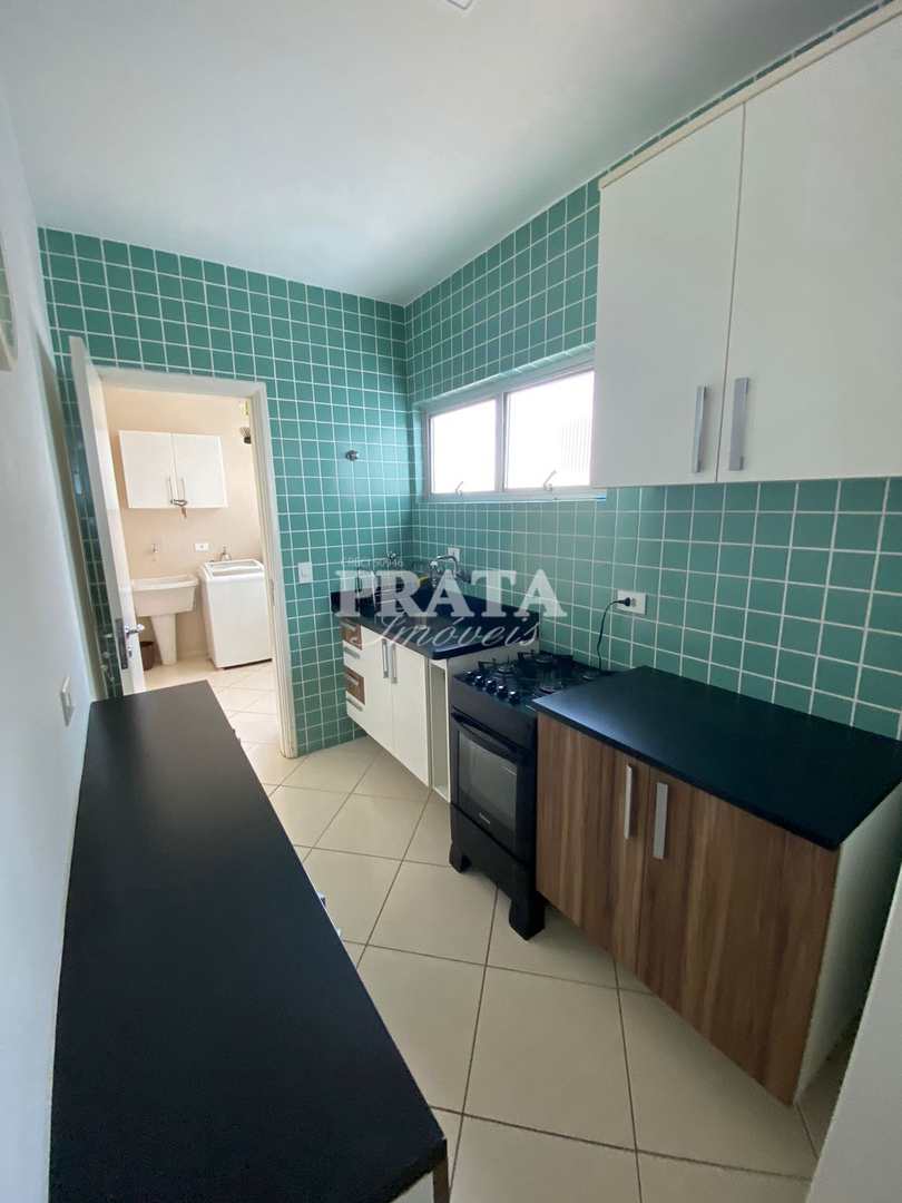 Apartamento à venda com 2 quartos, 70m² - Foto 12