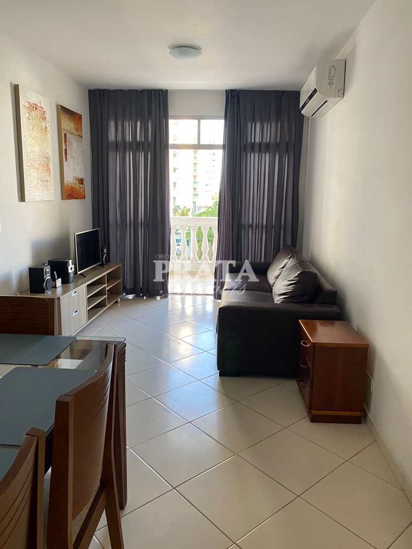 Apartamento à venda com 2 quartos, 70m² - Foto 7