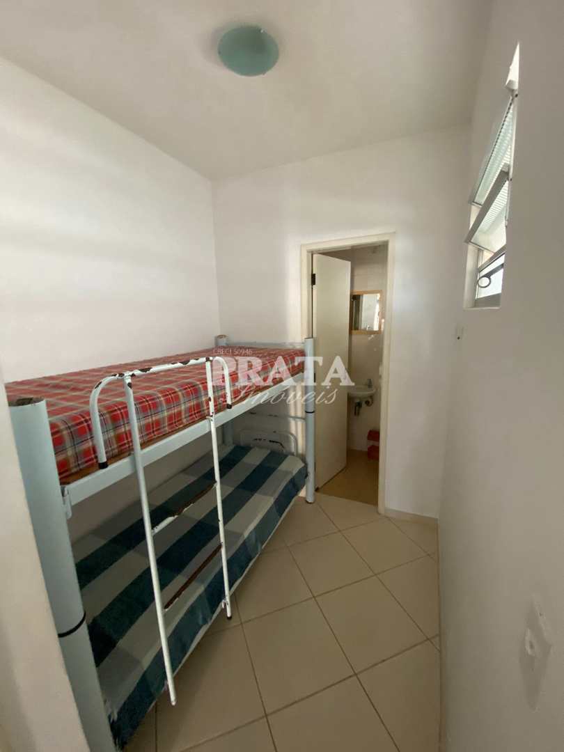 Apartamento à venda com 2 quartos, 70m² - Foto 16