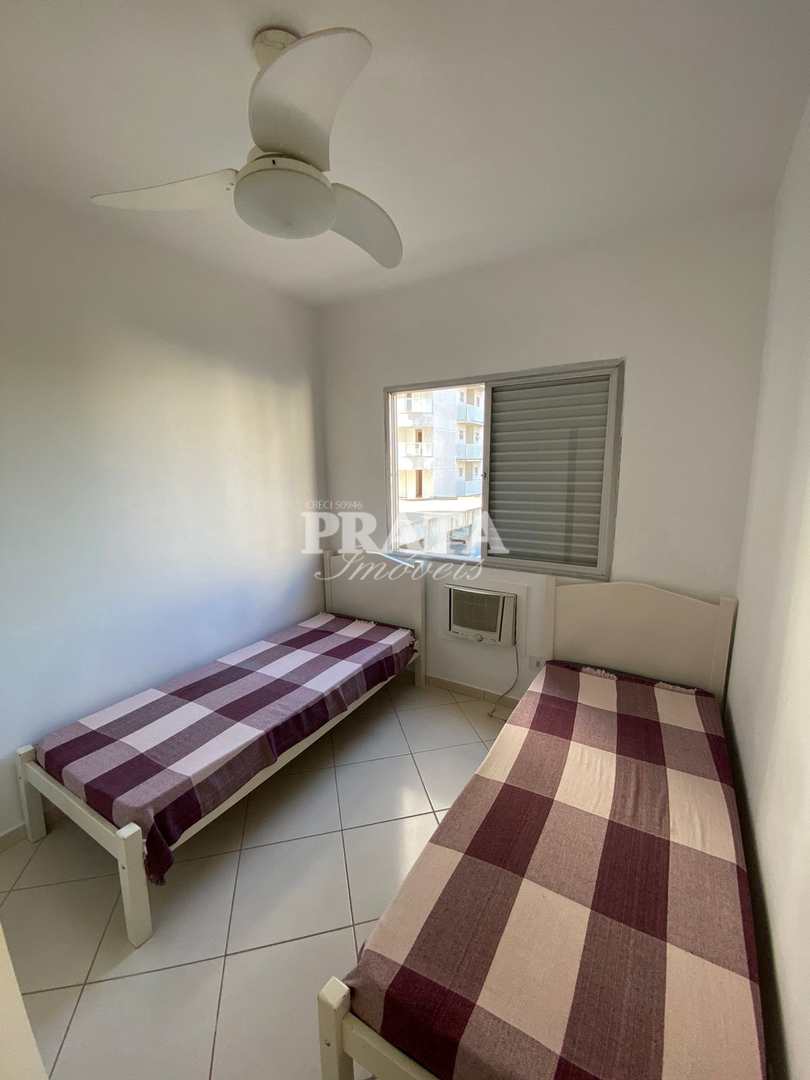 Apartamento à venda com 2 quartos, 70m² - Foto 10