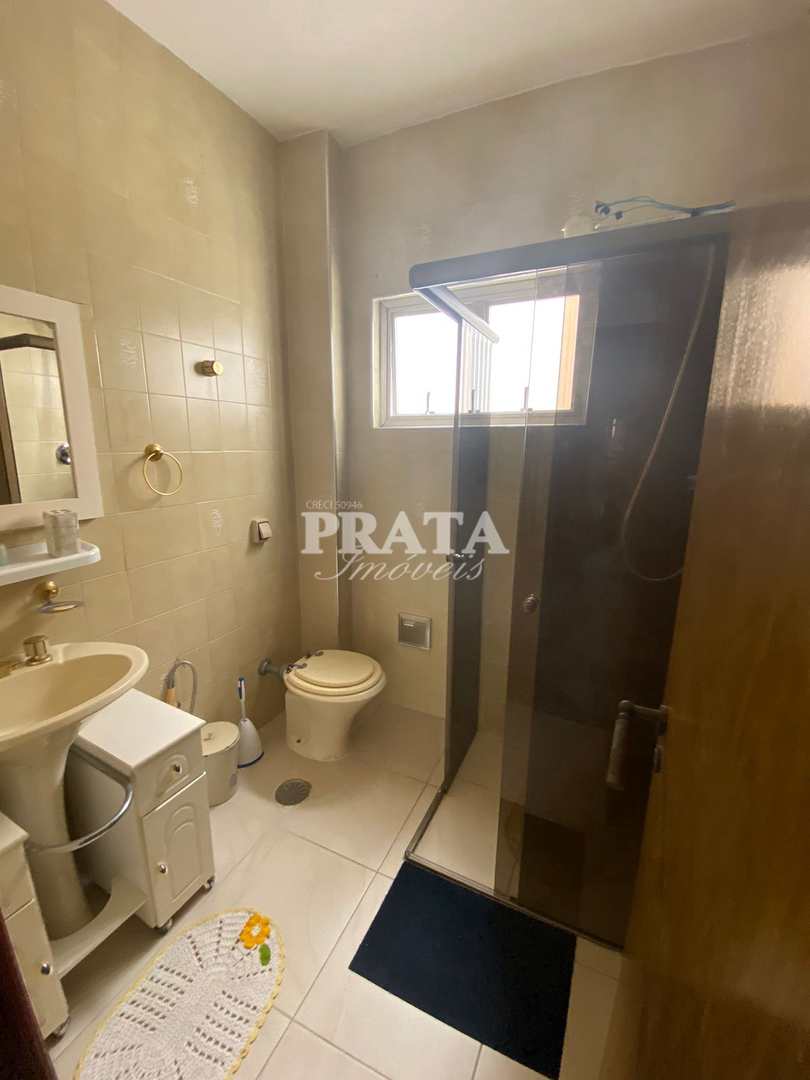 Cobertura à venda com 3 quartos, 120m² - Foto 19