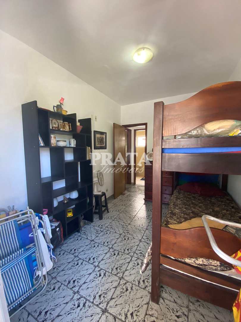 Cobertura à venda com 3 quartos, 120m² - Foto 16