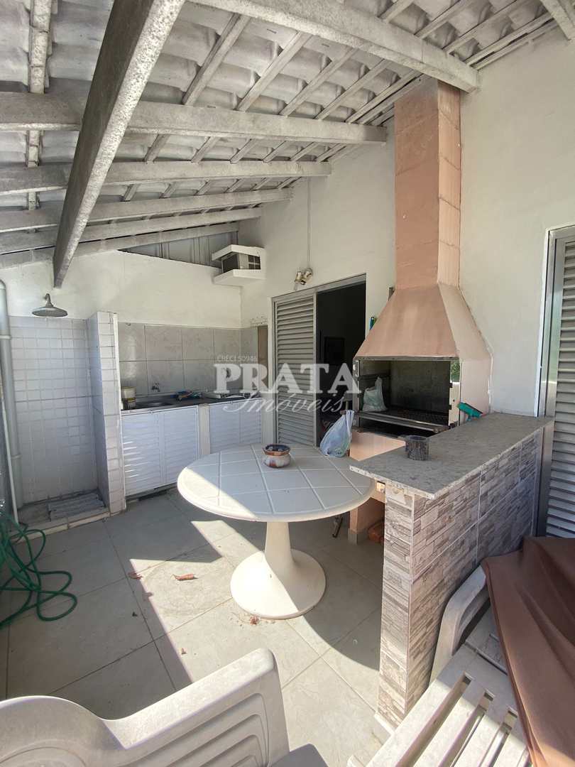 Cobertura à venda com 3 quartos, 120m² - Foto 11