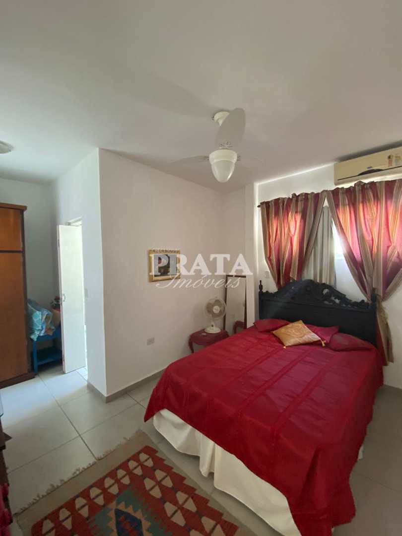 Cobertura à venda com 3 quartos, 120m² - Foto 14