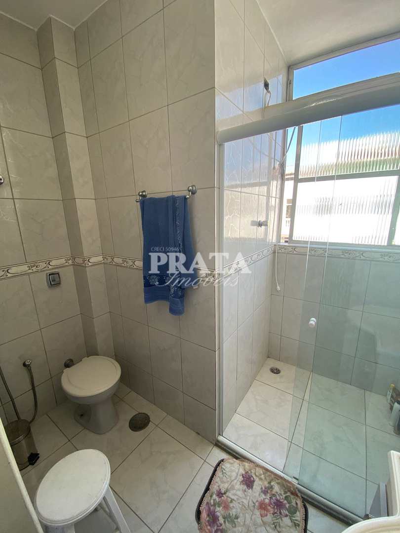 Cobertura à venda com 3 quartos, 120m² - Foto 17