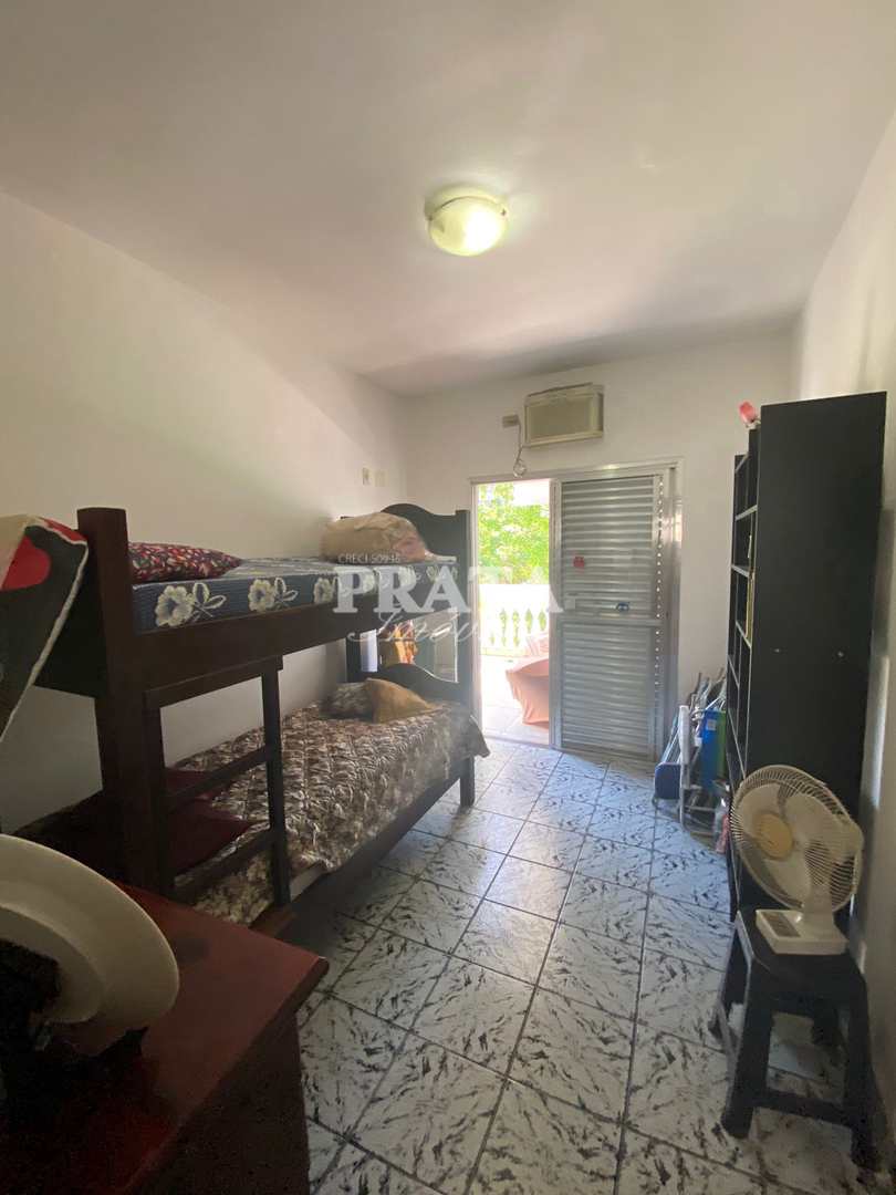 Cobertura à venda com 3 quartos, 120m² - Foto 15