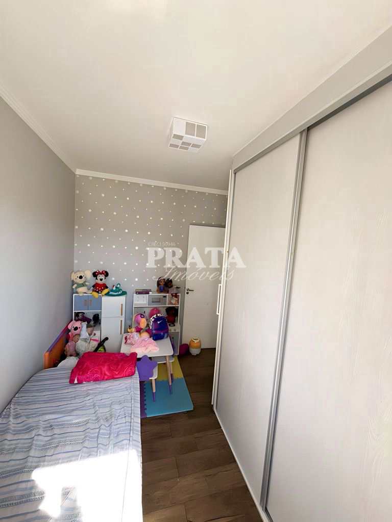 Apartamento à venda com 2 quartos, 49m² - Foto 7