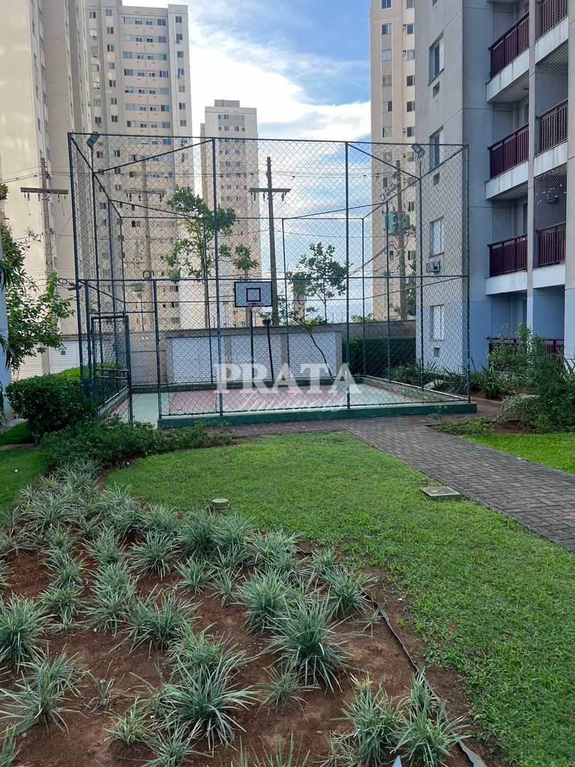 Apartamento à venda com 2 quartos, 49m² - Foto 14