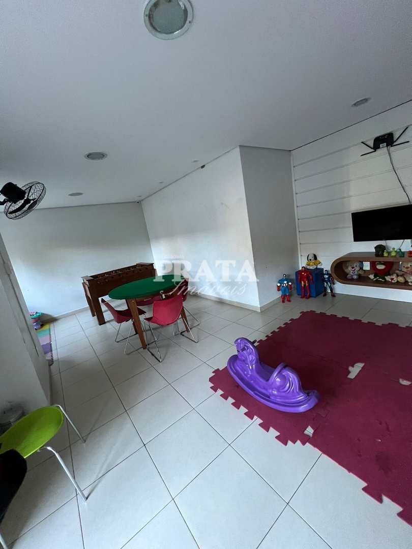 Apartamento à venda com 2 quartos, 49m² - Foto 13