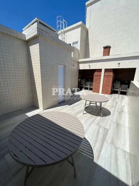 Apartamento à venda com 2 quartos, 52m² - Foto 6