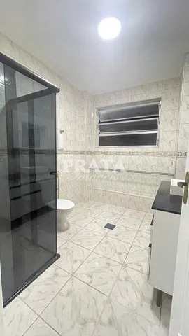 Apartamento para alugar com 2 quartos, 123m² - Foto 17