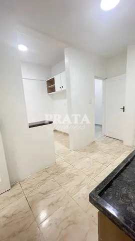 Apartamento para alugar com 2 quartos, 123m² - Foto 15