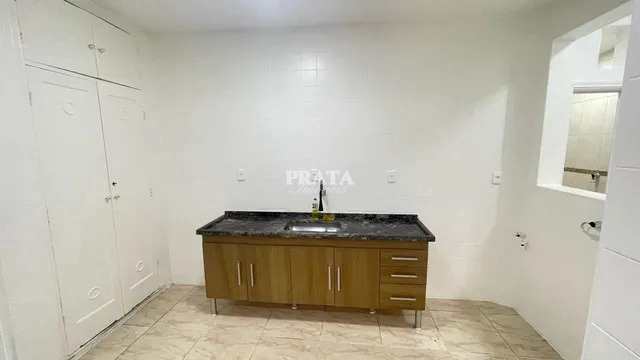 Apartamento para alugar com 2 quartos, 123m² - Foto 9