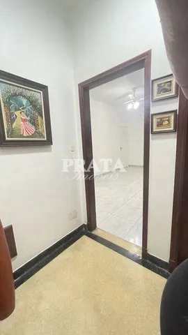 Apartamento para alugar com 2 quartos, 123m² - Foto 14