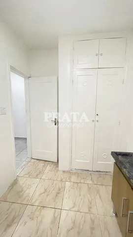 Apartamento para alugar com 2 quartos, 123m² - Foto 12