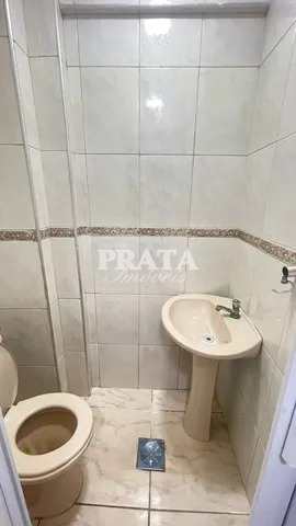 Apartamento para alugar com 2 quartos, 123m² - Foto 19