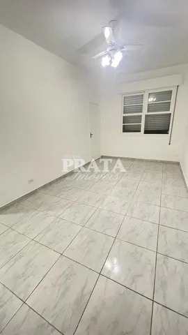 Apartamento para alugar com 2 quartos, 123m² - Foto 1