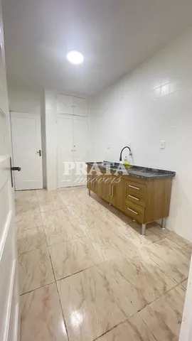 Apartamento para alugar com 2 quartos, 123m² - Foto 10