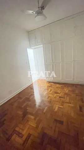 Apartamento para alugar com 2 quartos, 123m² - Foto 5