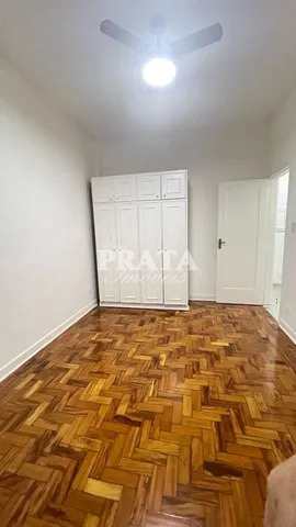 Apartamento para alugar com 2 quartos, 123m² - Foto 8