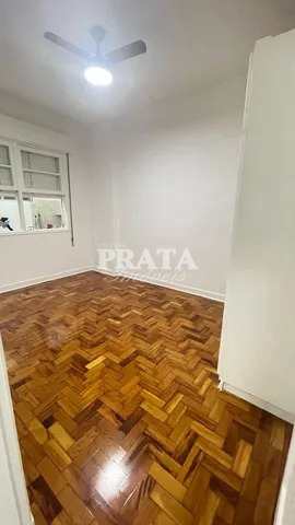 Apartamento para alugar com 2 quartos, 123m² - Foto 7