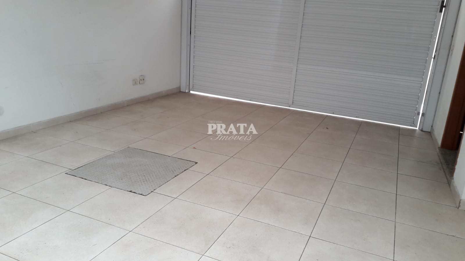 Sobrado à venda com 3 quartos, 120m² - Foto 17