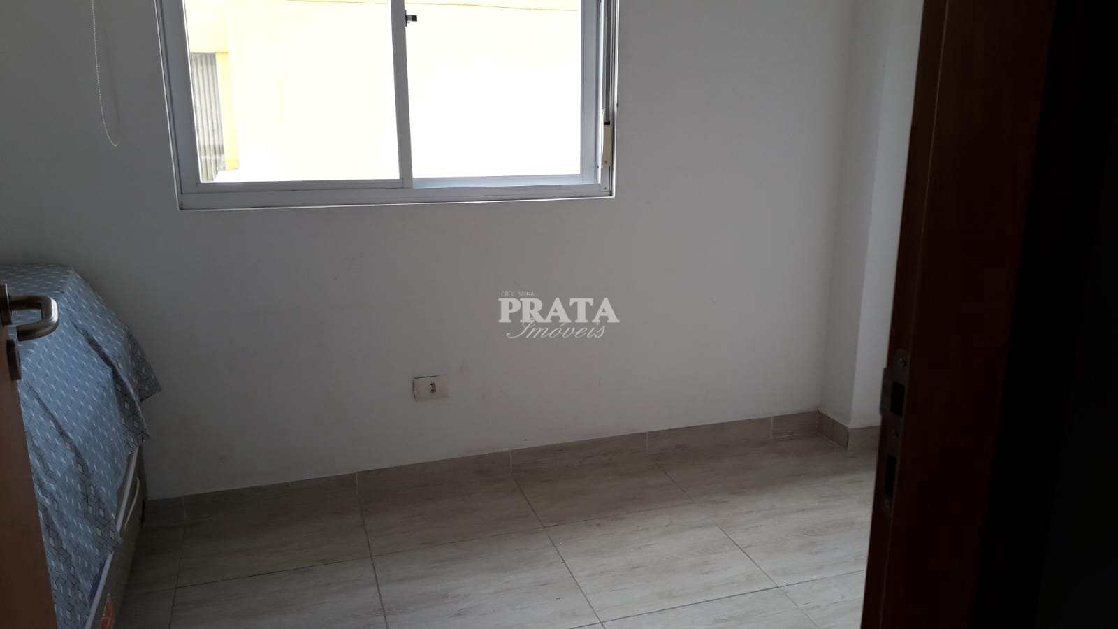 Sobrado à venda com 3 quartos, 120m² - Foto 5