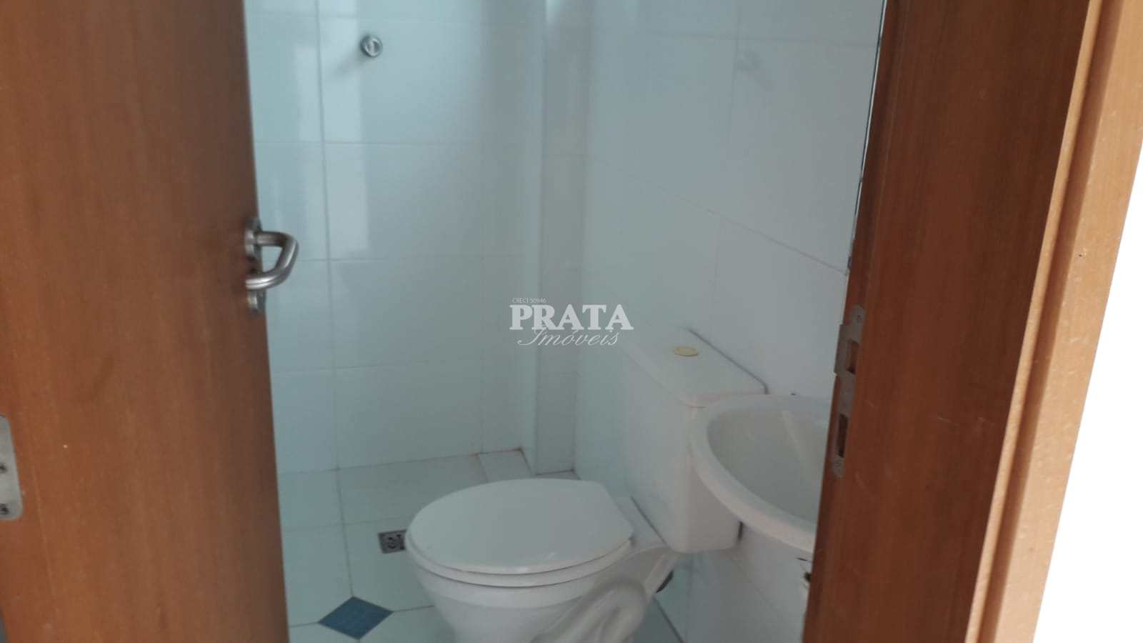 Sobrado à venda com 3 quartos, 120m² - Foto 16