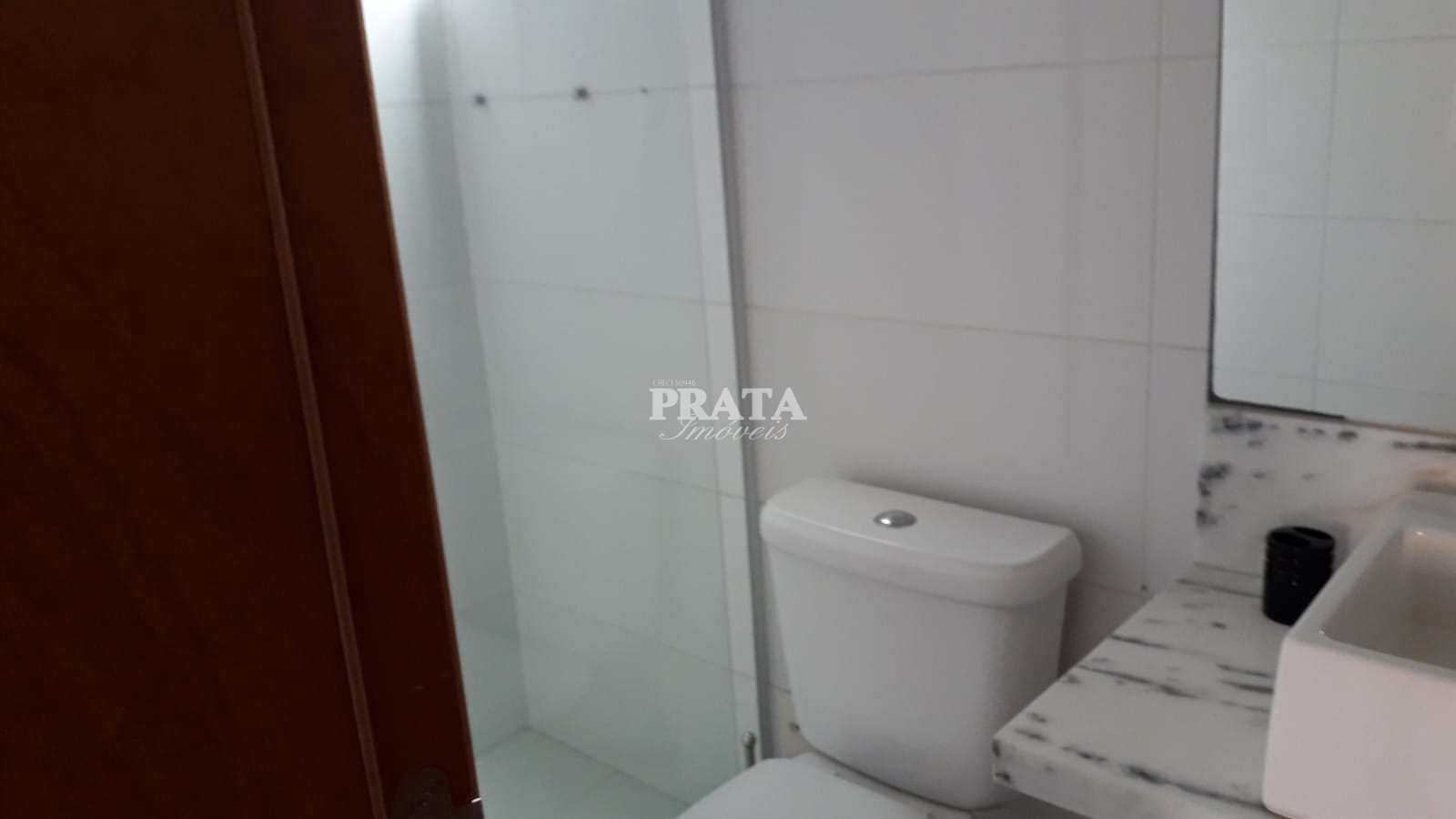 Sobrado à venda com 3 quartos, 120m² - Foto 12