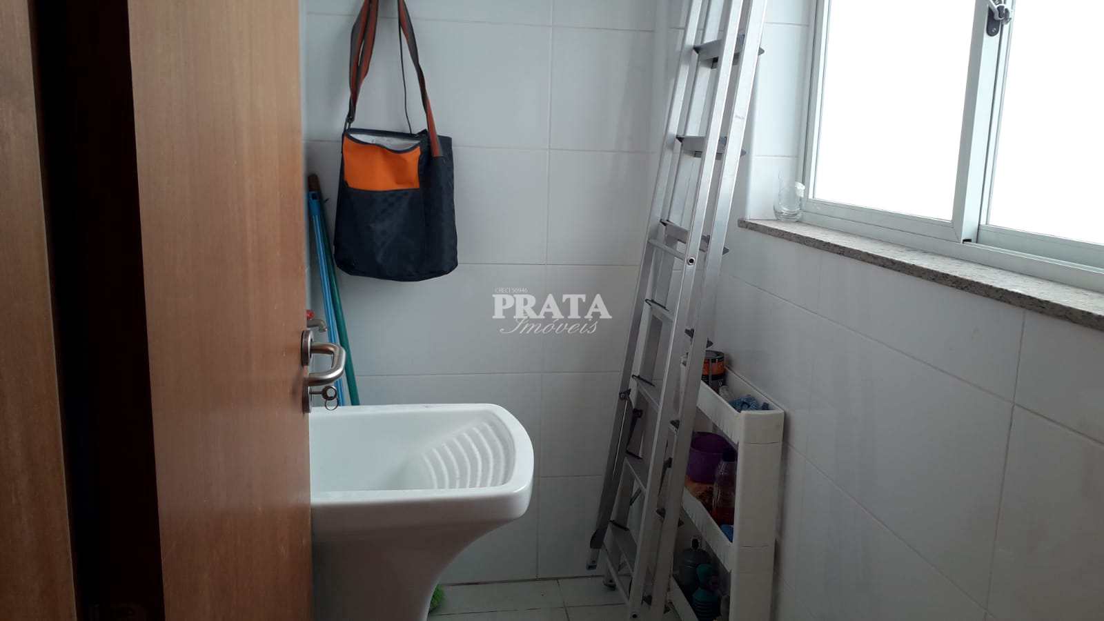 Sobrado à venda com 3 quartos, 120m² - Foto 14