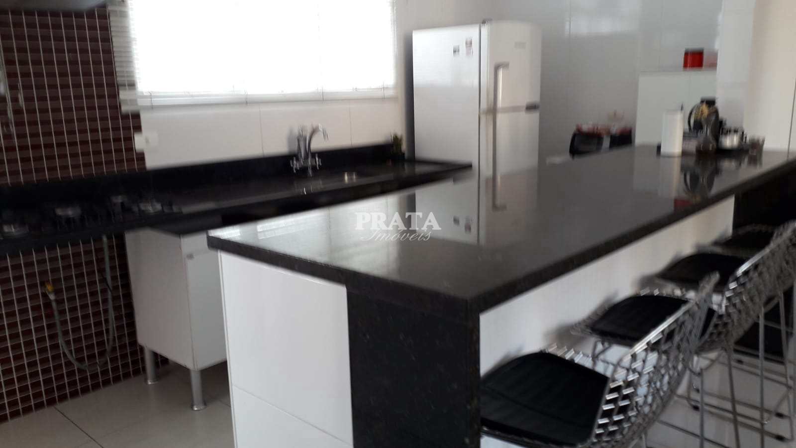 Sobrado à venda com 3 quartos, 120m² - Foto 8