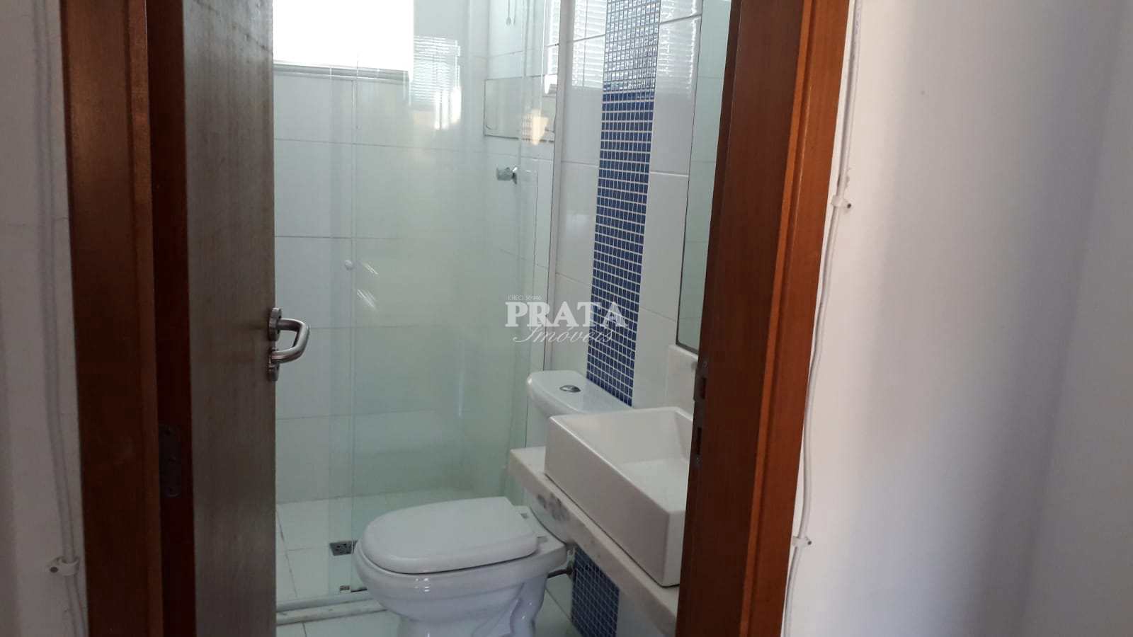 Sobrado à venda com 3 quartos, 120m² - Foto 9