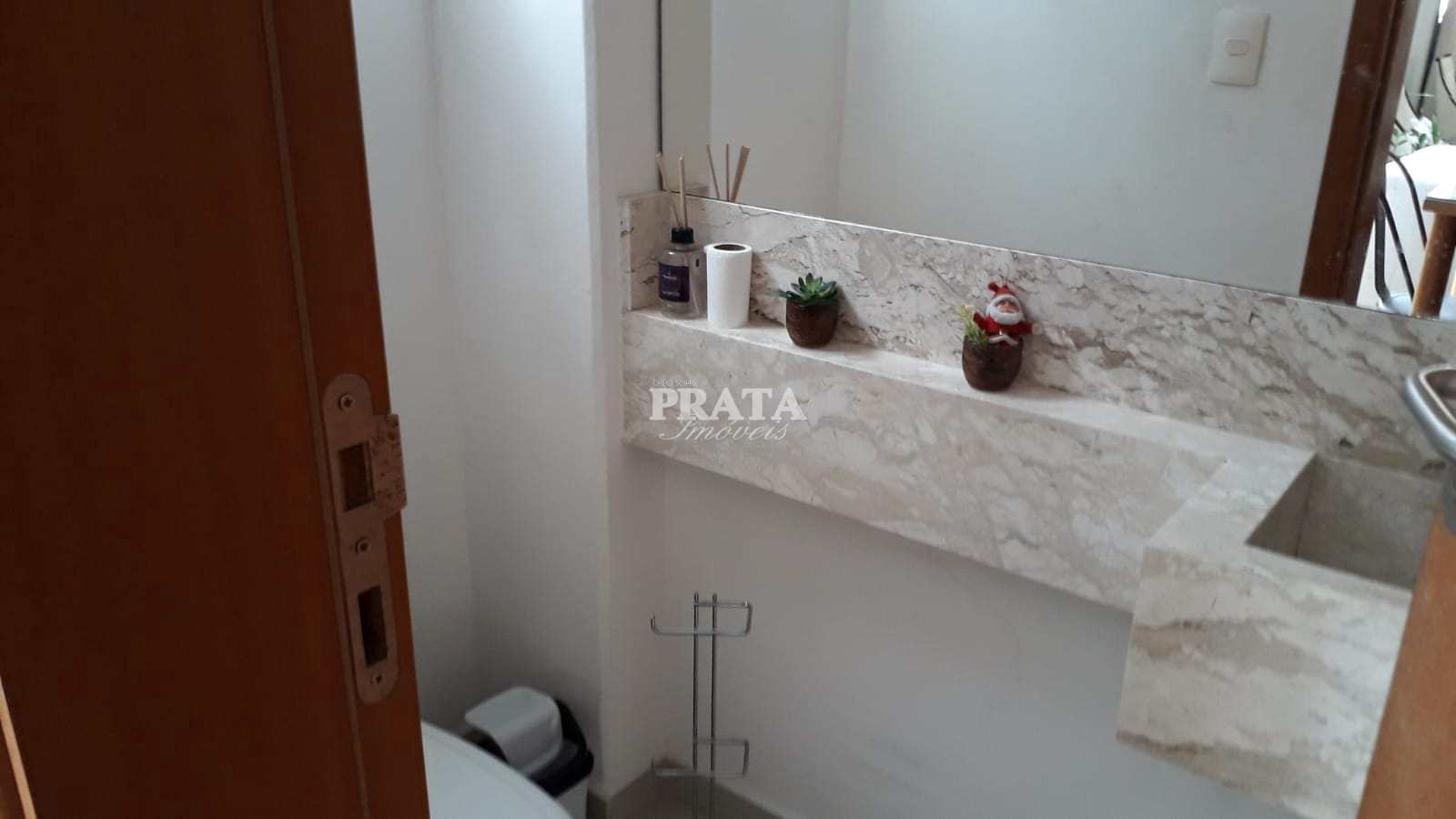 Sobrado à venda com 3 quartos, 120m² - Foto 10