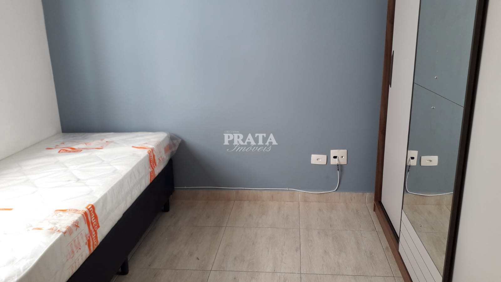 Sobrado à venda com 3 quartos, 120m² - Foto 7