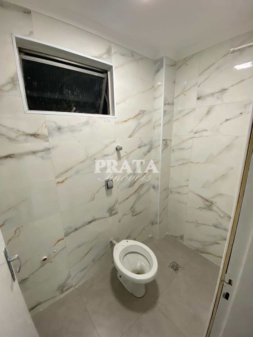 Apartamento para alugar com 2 quartos, 115m² - Foto 36