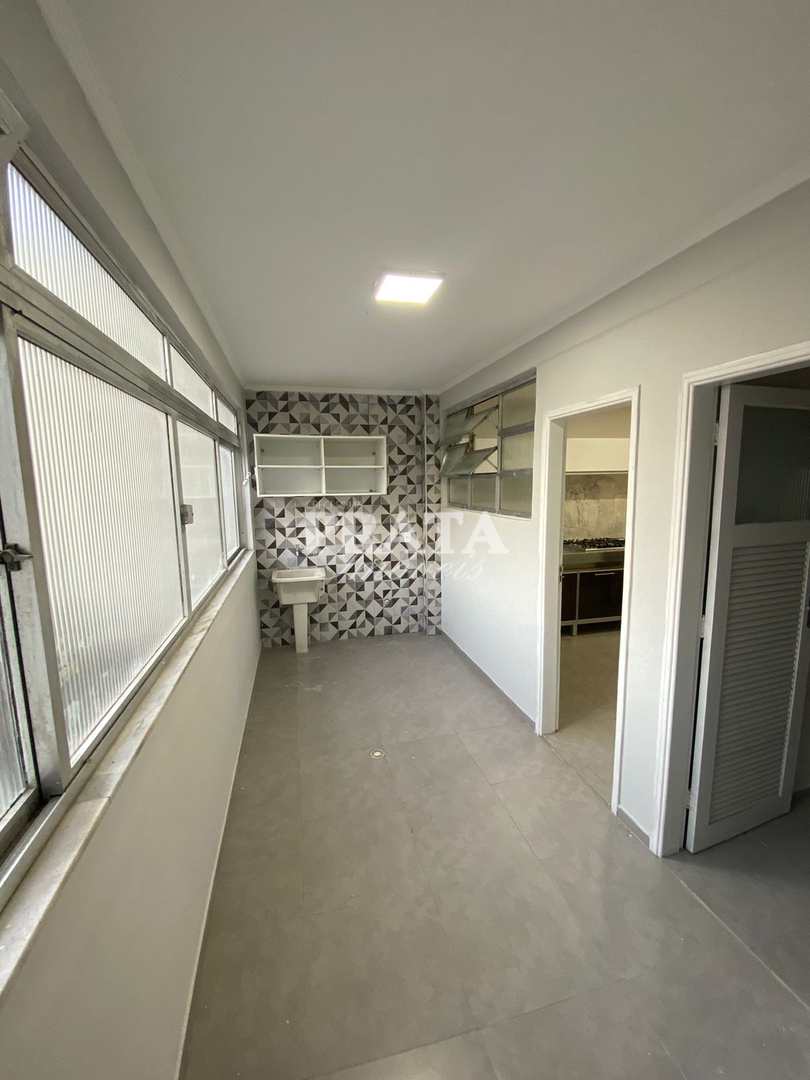 Apartamento para alugar com 2 quartos, 115m² - Foto 37