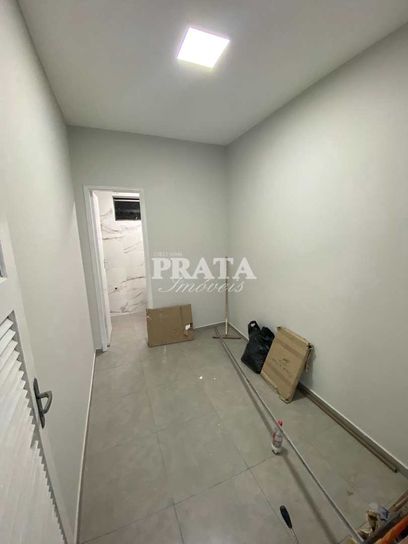 Apartamento para alugar com 2 quartos, 115m² - Foto 39